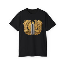 Load image into Gallery viewer, Unisex Ultra Cotton Tee - Chief Warrant officer - CW05
