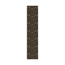 Load image into Gallery viewer, Gift Wrap Paper — Glittering New Year Celebration
