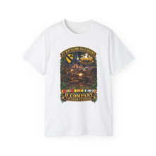 Load image into Gallery viewer, 1st Battalion 8th Cavalry Tay Ninh 1969 Ultra Cotton T-Shirt
