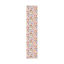 Load image into Gallery viewer, Gift Wrap Paper — Birthday Patterns
