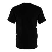 Load image into Gallery viewer, AOP T-Shirt - You work for me
