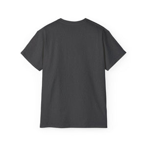 Unisex Ultra Cotton Tee - GOOD