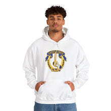 Load image into Gallery viewer, Hoodie – Army - DUI - 7th Cavalry Regiment wo txt - 3D - Enhanced

