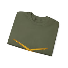 Load image into Gallery viewer, Crewneck Sweatshirt - Army - Infantry Branch wo Txt X 300
