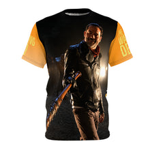Load image into Gallery viewer, AOP - The Walking Dead Cast
