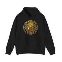 Load image into Gallery viewer, Hoodie – Army - Women's Army Corps Veteran - 3D - Enhanced
