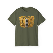 Load image into Gallery viewer, Chief Warrant Officer CW02 Unisex Ultra Cotton Tee
