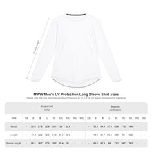 Load image into Gallery viewer, 369th Infantry Regiment - Harlem Hellfighters - WWI - Tribute Long Sleeve Shirt — 191 Days in Combat
