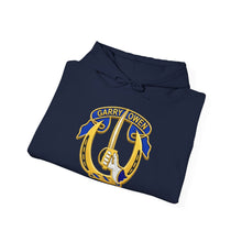 Load image into Gallery viewer, Hoodie – Army - DUI - 7th Cavalry Regiment wo txt - 3D - Enhanced
