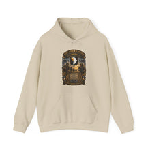 Load image into Gallery viewer, Hoodie – Army - 101st Airborne Division - Screaming Eagles - Collage - 3D - Enhanced
