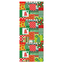 Load image into Gallery viewer, Wrapping Paper - Christmas Wrappers - Multiple Images
