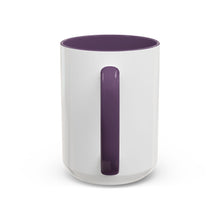 Load image into Gallery viewer, Accent Coffee Mug - Thanksgiving Day - Turkey

