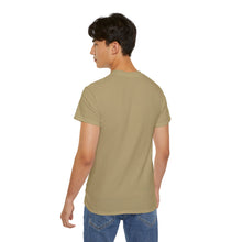 Load image into Gallery viewer, Unisex Ultra Cotton Tee - Navy - Chief Warrant Officer 4 - CW04 - Retired
