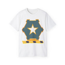 Load image into Gallery viewer, T-Shirts - Classic — Army - 36th Infantry Regiment wo txt
