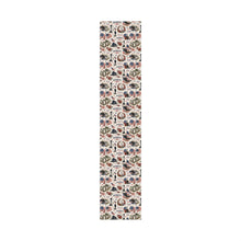 Load image into Gallery viewer, Gift Wrap Paper — Memorial Day Remembrance Pattern

