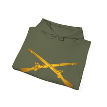 Load image into Gallery viewer, Hoodie – Army - Infantry Branch wo Txt X 300
