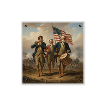Load image into Gallery viewer, Acrylic Wall Art Panel - Spirit of 76
