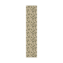 Load image into Gallery viewer, \Gift Wrap Paper — Military Kids
