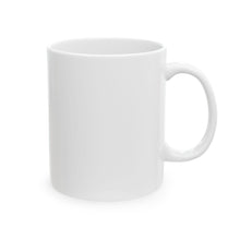 Load image into Gallery viewer, Blank White Mug Ceramic Mug | 11oz or 15oz
