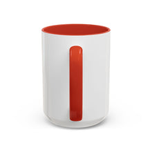 Load image into Gallery viewer, Accent Coffee Mug - Thanksgiving Day - Turkey
