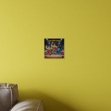 Load image into Gallery viewer, Acrylic Wall Art Panel - Chicken Classic
