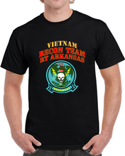 Load image into Gallery viewer, Recon Team - Recon Team - Rt Arkansas - Dragon Classic T Shirt, Crewneck Sweatshirt, Hoodie, Long Sleeve
