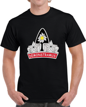 Load image into Gallery viewer, 31st Engineer Bn Dui Wo Txt X 300 Classic T Shirt, Crewneck Sweatshirt, Hoodie, Long Sleeve
