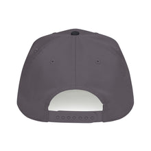 Load image into Gallery viewer, Mid Profile Baseball Cap - Opn Inherent Resolve (OIR) SVC Bar - Combat Veteran - DTF
