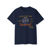 Load image into Gallery viewer, Unisex Ultra Cotton Tee - Army - 51st Engineer Combat Battalion
