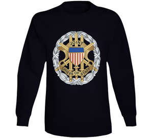 Joint Chiefs Of Staff Service Badge Wo Txt X 300 Classic T Shirt, Crewneck Sweatshirt, Hoodie, Long Sleeve