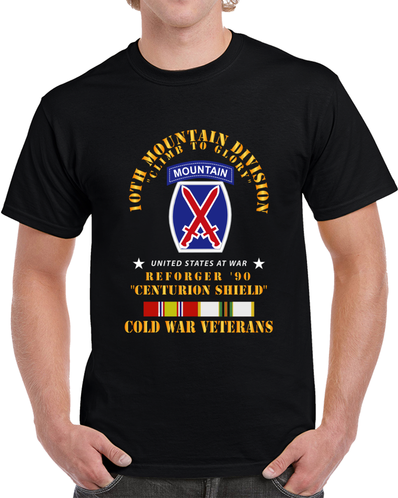 10th mountain division discount hoodie