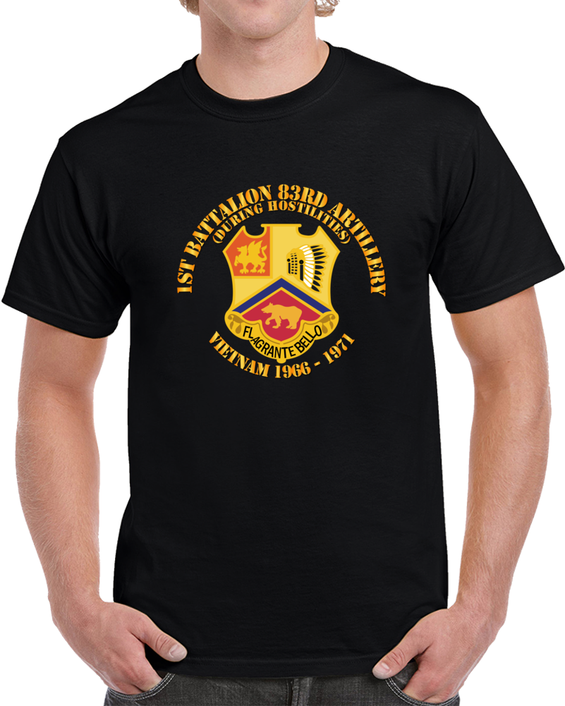 Army - 1st Battalion, 7th Infantry - 3rd Id - Battle Medina Ridge W M1 - M2 - Desert Storm Veteran X 300 Classic T Shirt, Crewneck Sweatshirt, Hoodie, Long Sleeve