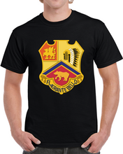Load image into Gallery viewer, Army - 1st Bn 83rd Artillery - Wo Txt Classic T Shirt, Crewneck Sweatshirt, Hoodie, Long Sleeve

