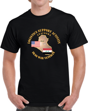 Load image into Gallery viewer, Army - Lsa Anaconda X 300 Classic T Shirt, Crewneck Sweatshirt, Hoodie, Long Sleeve
