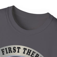 Load image into Gallery viewer, Unisex Ultra Cotton Tee - USAF - Combat Controller Badge No Txt  X 300
