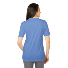 Load image into Gallery viewer, Adidas® Unisex Sport T-shirt
