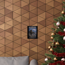 Load image into Gallery viewer, Matte Poster - 2nd Ranger - Buffalo Rangers
