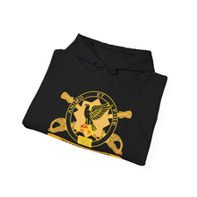 Load image into Gallery viewer, Hoodie – Army - 1st Cavalry Regiment w Br - Ribbon X 300
