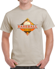 Load image into Gallery viewer, Sport - Baseball - Play Hard T Shirt
