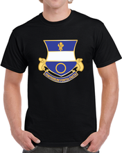 Load image into Gallery viewer, Army - 365th Infantry Regiment Dui Wo Txt X 300 T Shirt
