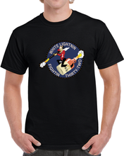Load image into Gallery viewer, Vf-32 - Wwii X 300 T Shirt
