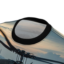 Load image into Gallery viewer, Operation Just Cause Invasion of Panama Tee | Military History Tee
