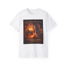 Load image into Gallery viewer, America 250 Tee – "All Gave Some, Some Gave All" Patriotic T-Shirt
