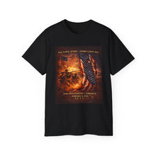 Load image into Gallery viewer, America 250 Tee – "All Gave Some, Some Gave All" Patriotic T-Shirt
