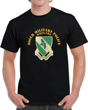 Load image into Gallery viewer, Dui - 800th Military Police Brigade With Txt X 300 T Shirt
