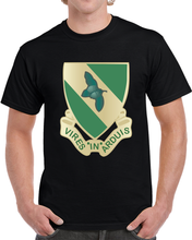 Load image into Gallery viewer, Dui - 800th Military Police Brigade X 300 T Shirt
