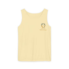 Load image into Gallery viewer, Unisex Tank Top - Motivational Graphic Shirt, Perfect for Casual Outings, Gift for Friends, Fitness Wear, Summer Clothing - Army C Co 2nd Bn 7th Cavalry Regiment Ghost Battalion - V1

