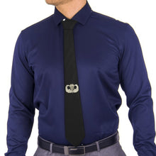 Load image into Gallery viewer, All Over Print Unisex Bandana Tie Necktie
