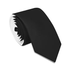 Load image into Gallery viewer, All Over Print Unisex Bandana Tie Necktie
