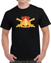 Load image into Gallery viewer, 94th Field Artillery Regiment - Dui W Br X 300 T Shirt
